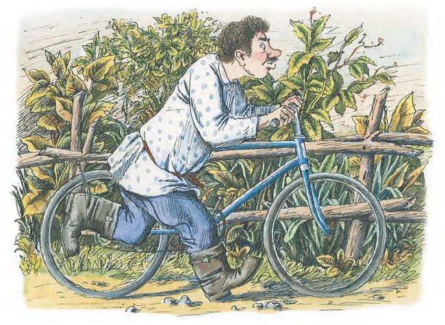 ������ ��� ������ ������